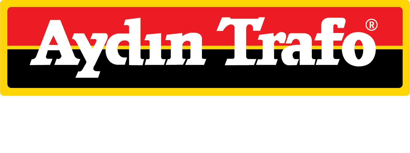 Aydın Trafo Kompresör