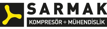 Sarmak Kompresör