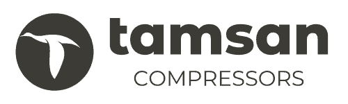 Tamsan Kompresör