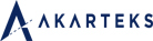 AKARTEKS TEKSTİL SAN. Logosu