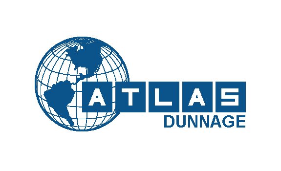 ATLAS DUNNAGE AMBALAJ Logosu