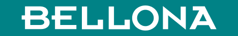 BAFRA BELLONA MOBİLYA Logosu