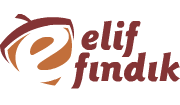 ELİF FINDIK Logosu