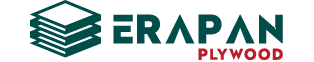 ERAPAN PLYWOOD Logosu