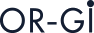 OR-Gİ TEKSTİL SAN. Logosu