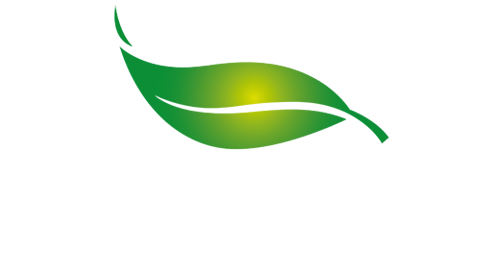 ORSAM TARIM SAN. Logosu